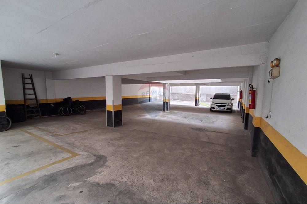 Apartamento - Venda - Rio de Janeiro , Rio de Janeiro - 20251202_145325.jpg - 570481050-2