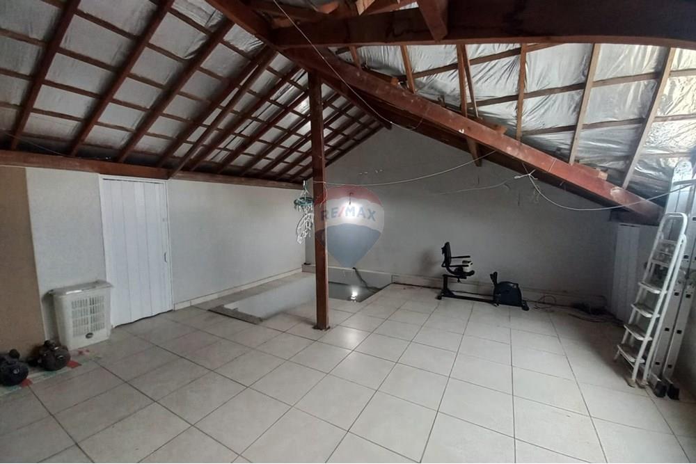 Dům - Prodej - Rio de Janeiro , Rio de Janeiro - WhatsApp Image 2024-12-23 at 13.34.01 (7).jpeg - 570371019-80