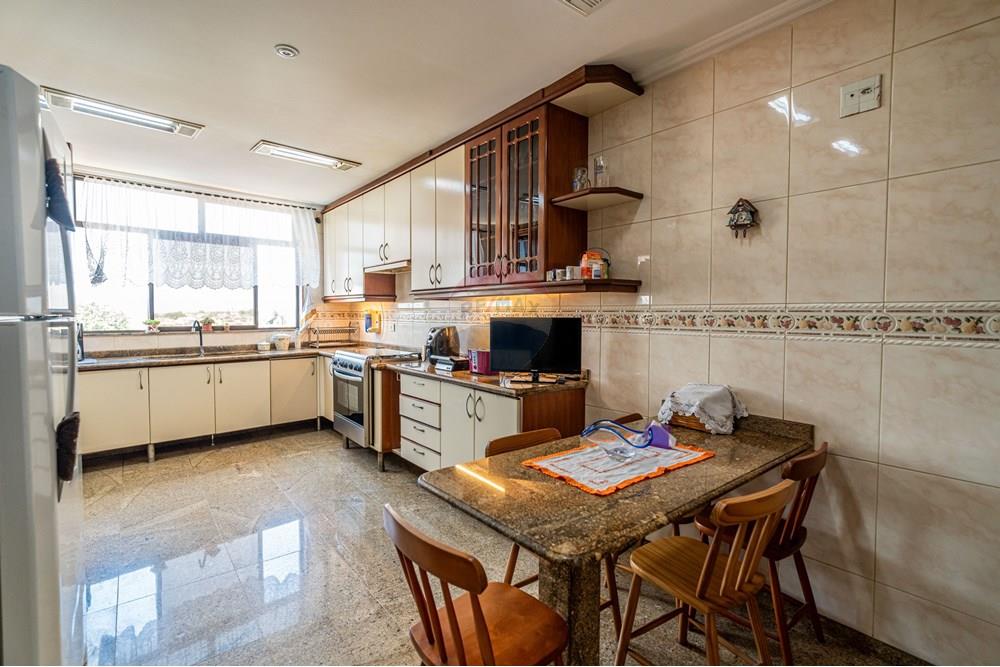 Apartamento - Venda - Rio de Janeiro , Rio de Janeiro - REMAX-121.jpg - 570381027-237