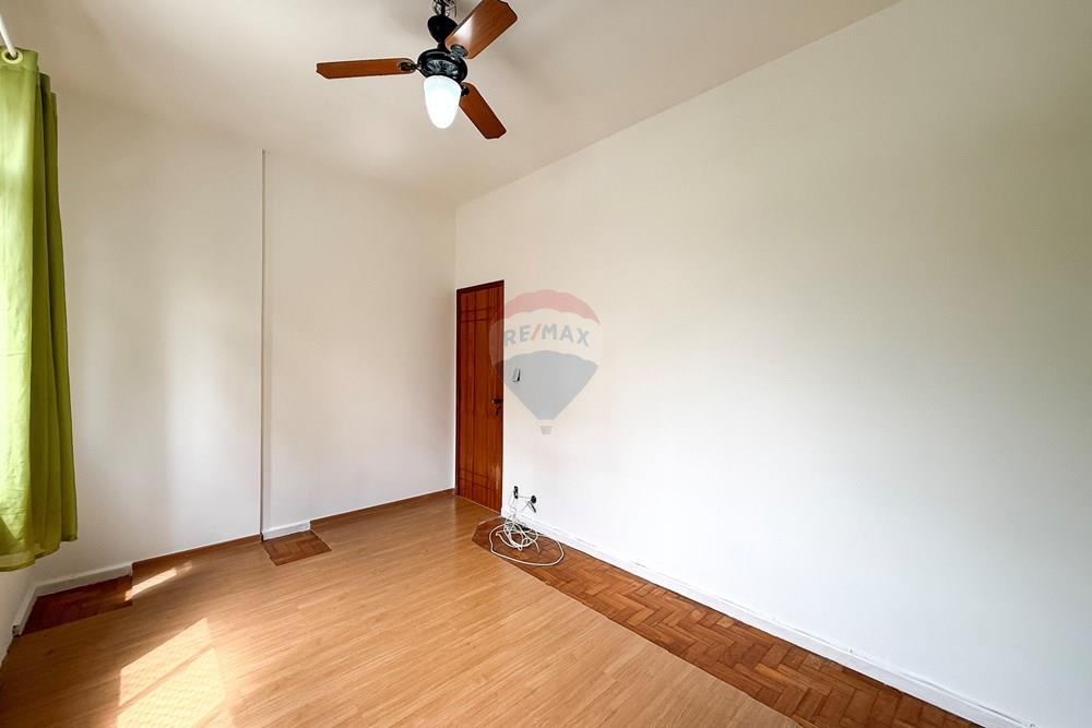 Apartamento - Venda - Rio de Janeiro , Rio de Janeiro - 23-IMG_6878.jpg - 570431029-66