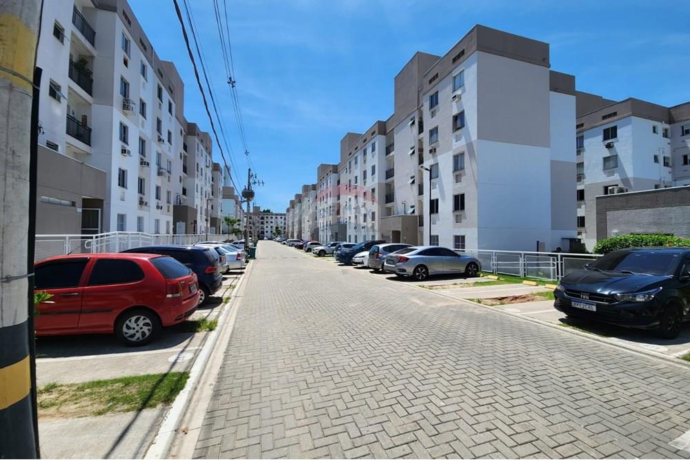 Apartamento - Venda - Rio de Janeiro , Rio de Janeiro - foto ext 11.jpg - 570371042-4