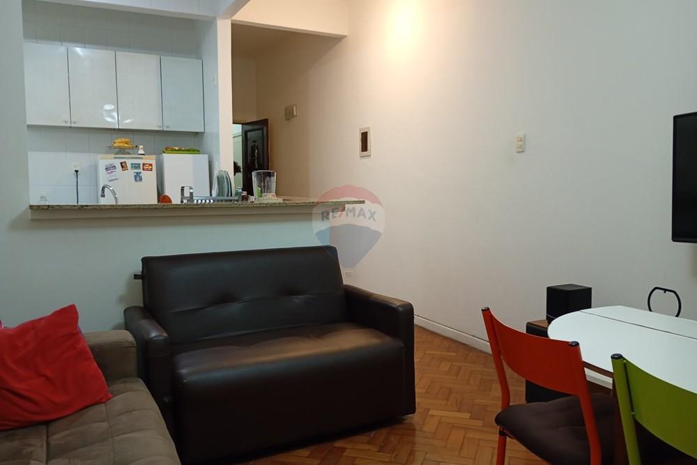 Apartamento - Venda - Rio de Janeiro , Rio de Janeiro - IMG_20260122_110731270_MFNR.jpg - 570531005-11