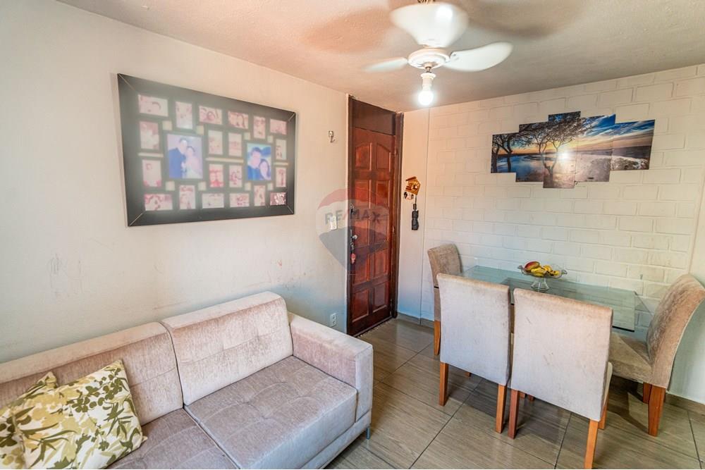 Apartamento - Venda - Rio de Janeiro , Rio de Janeiro - REMAX-198.jpg - 570381064-24