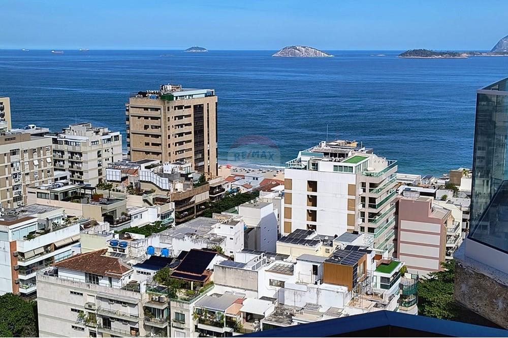 Apart Hotel/ Flat - Venda - Rio de Janeiro , Rio de Janeiro - WhatsApp Image 2025-10-13 at 17.30.31.jpeg - 570531006-8