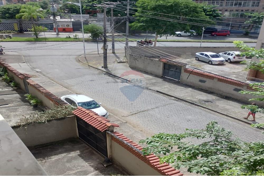 Apartamento - Venda - Rio de Janeiro , Rio de Janeiro - WhatsApp Image 2025-11-30 at 08.51.43.jpeg - 570521008-15