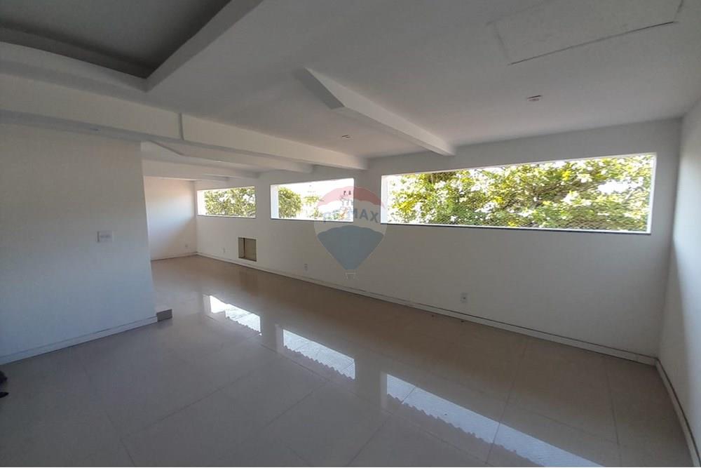 Casa - Venda - Rio de Janeiro , Rio de Janeiro - 55.jpeg - 570371009-77