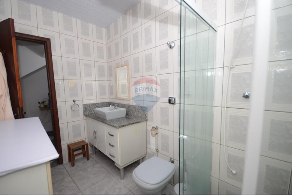 Casa - Venda - Rio de Janeiro , Rio de Janeiro - CA4_0796.JPG - 570391023-84