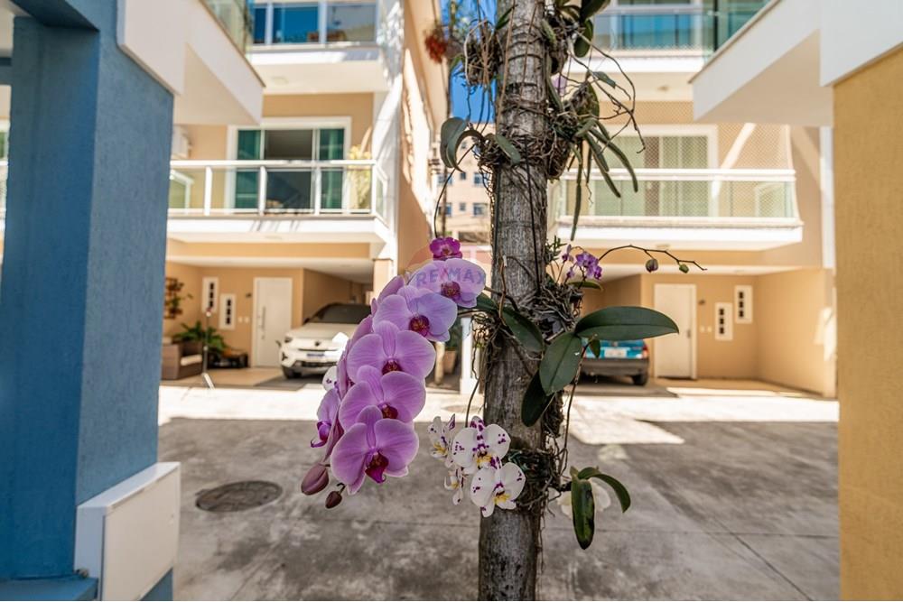 Casa de Condomínio - Venda - Rio de Janeiro , Rio de Janeiro - REMAX-15.jpg - 570381021-47