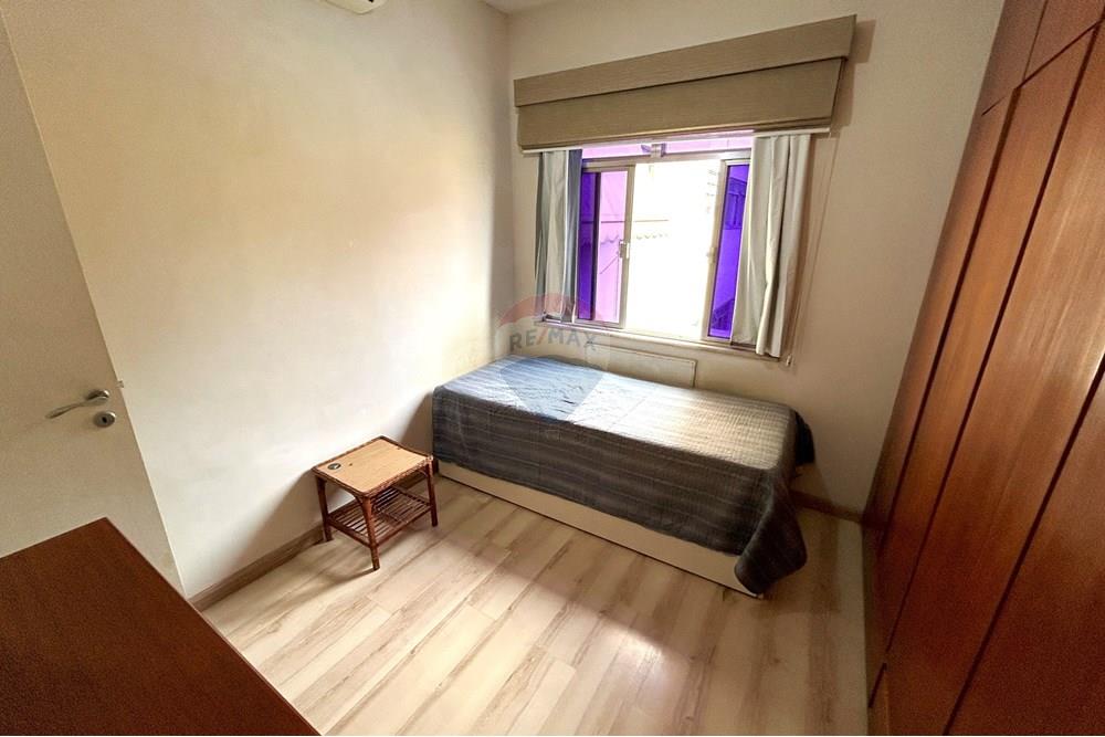 Apartamento - Venda - Rio de Janeiro , Rio de Janeiro - IMG_4532.jpg - 570511009-4