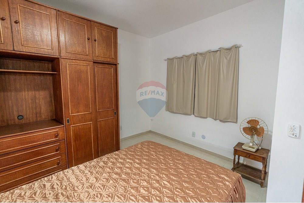 Casa de Condomínio - Venda - Rio de Janeiro , Rio de Janeiro - REMAX-168.jpg - 570381089-9