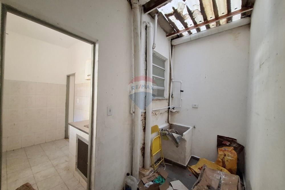 Casa - Venda - Rio de Janeiro , Rio de Janeiro - 20260131_145216.jpg - 570471012-144