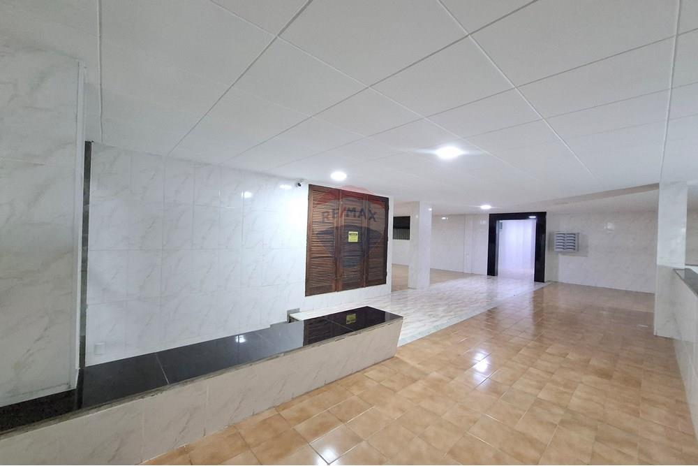 Apartamento - Venda - Rio de Janeiro , Rio de Janeiro - 20250723_183301.jpg - 570471065-1