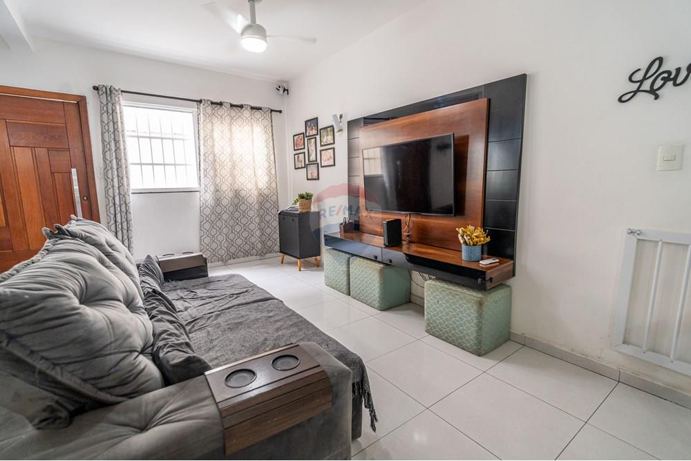 Casa - Venda - Rio de Janeiro , Rio de Janeiro - REMAX-21.jpg - 570381003-177