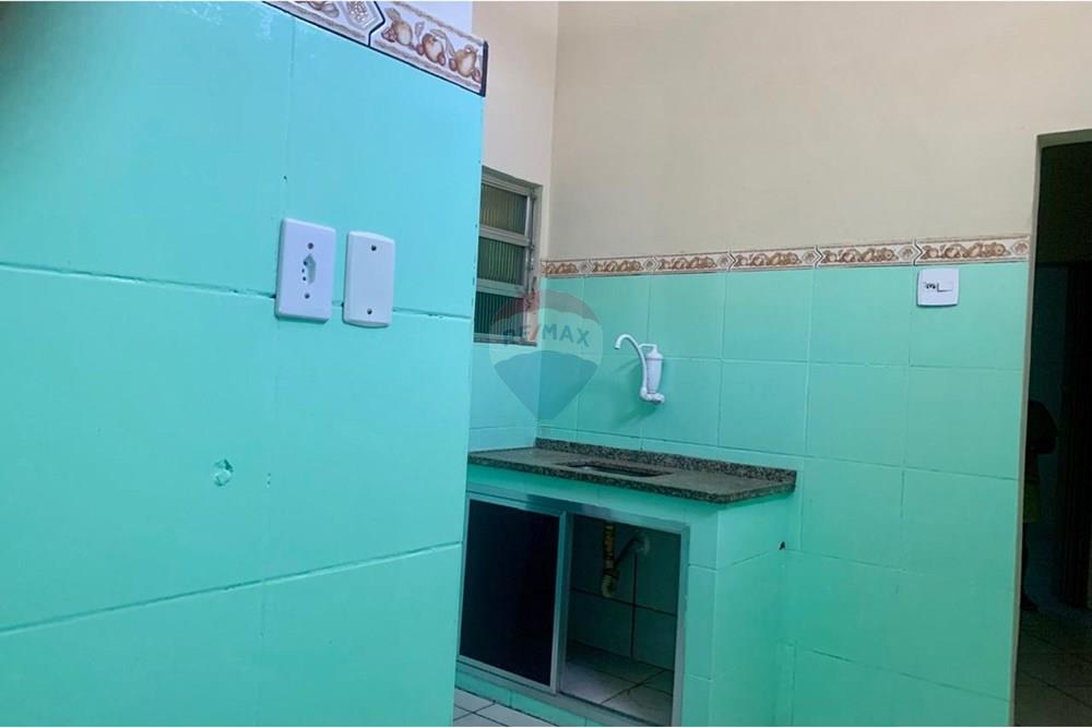 Casa de Vila - Venda - Duque de Caxias , Rio de Janeiro - WhatsApp Image 2025-10-28 at 17.44.22.jpeg - 570481020-62