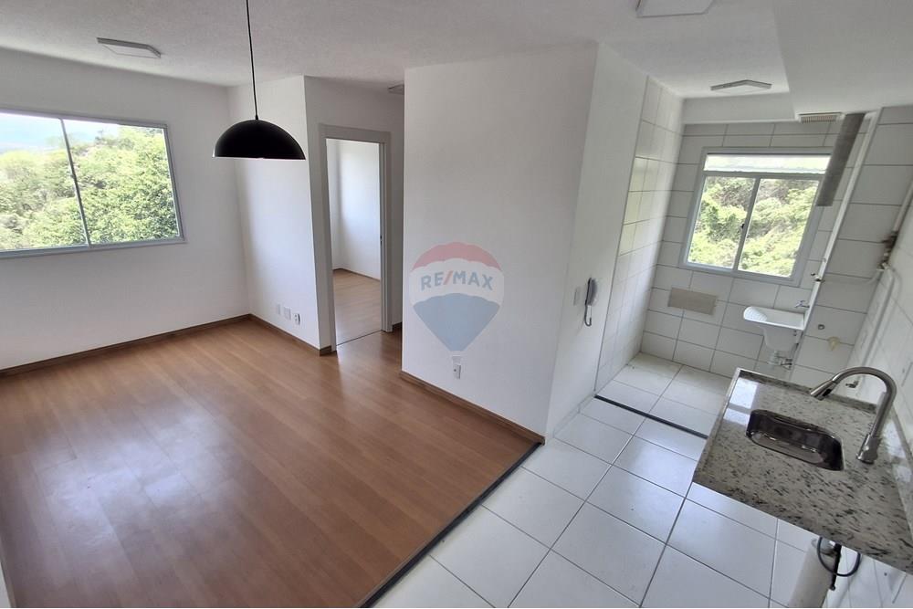 Apartamento - Venda - Rio de Janeiro , Rio de Janeiro - 20251203_115129.jpg - 570471015-183