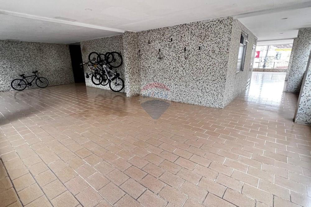 Apartamento - Venda - Rio de Janeiro , Rio de Janeiro - IMG-20251124-WA0098.jpg - 570531004-13