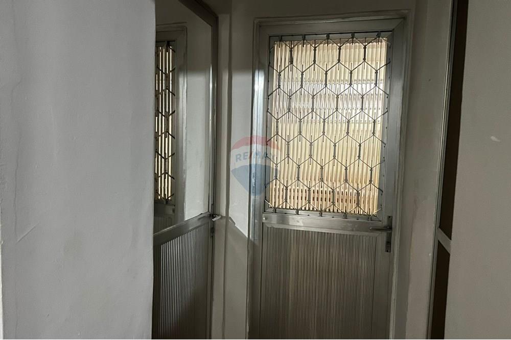 Rezidencijalno - Kuća  - Rio de Janeiro , Rio de Janeiro - BR - Imagem do WhatsApp de 2025-08-16 à(s) 09.52.28_8d2b8d58.jpg - 570481010-97