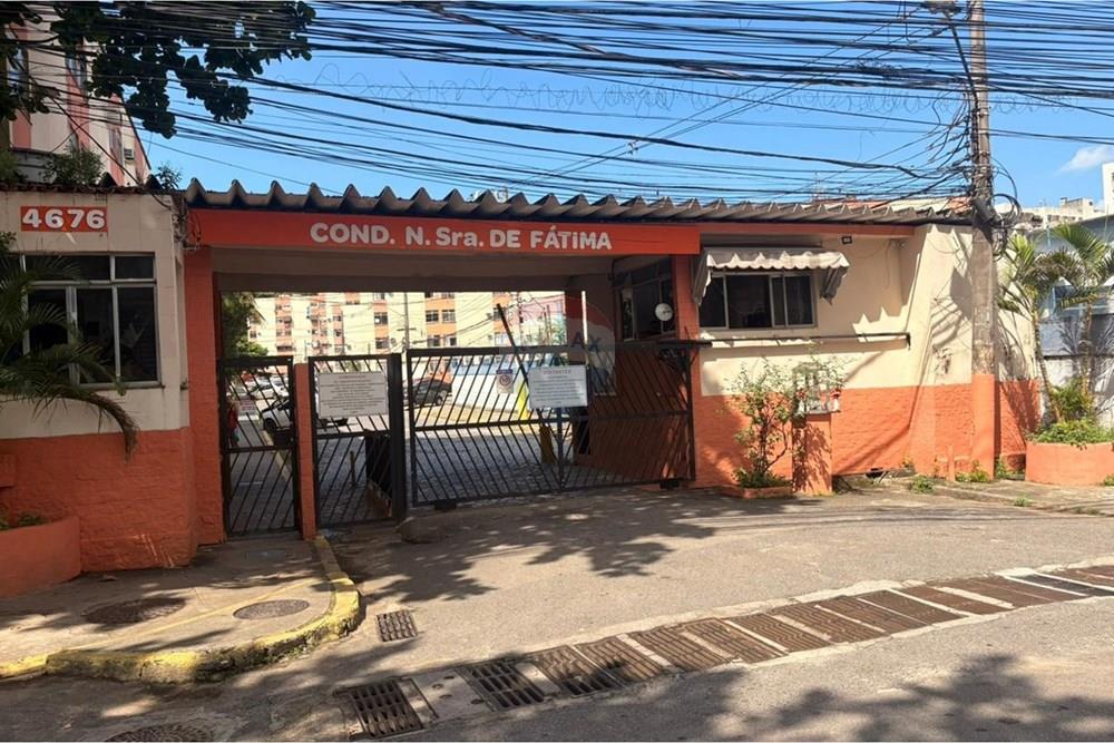 Apartamento - Alugar - Rio de Janeiro , Rio de Janeiro - WhatsApp Image 2026-03-30 at 13.32.46 (1).jpeg - 570501004-194