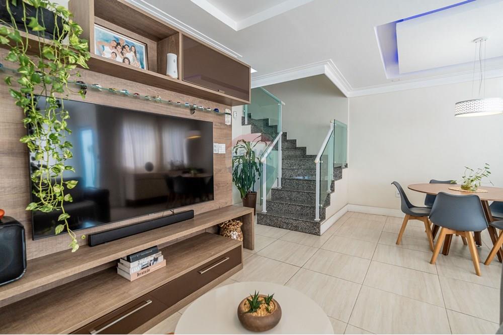 Casa de Condomínio - Venda - Rio de Janeiro , Rio de Janeiro - REMAX-42 (3).jpg - 570381001-155