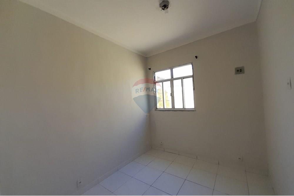 Casa - Venda - Rio de Janeiro , Rio de Janeiro - 22.jpeg - 570371009-80