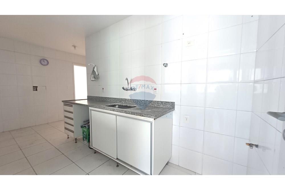 Apartamento - Venda - Rio de Janeiro , Rio de Janeiro - 20250617_110409.jpg - 570531002-10