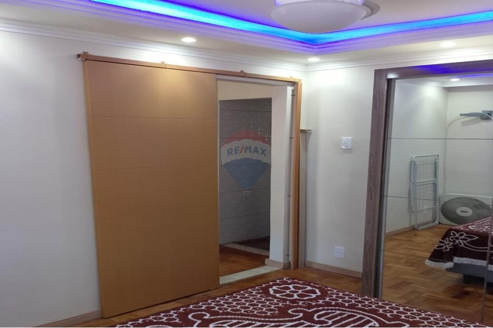 Apartamento - Venda - Rio de Janeiro , Rio de Janeiro - WhatsApp Image 2025-11-30 at 08.51.30 (1).jpeg - 570521008-15