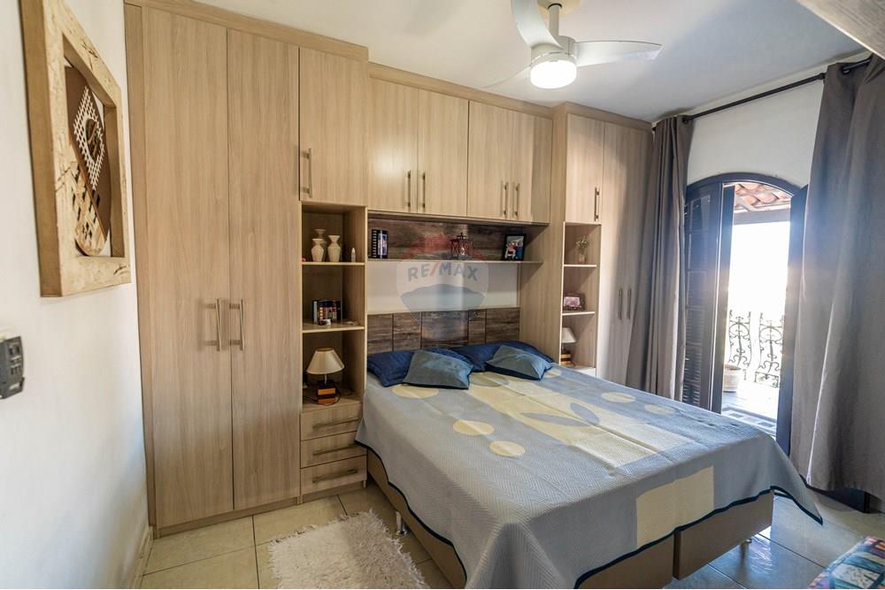 Dzīvojamais - Savrupmāja - Rio de Žaneiro , Rio de Žaneiro - BR - REMAX-185.jpg - 570381089-11