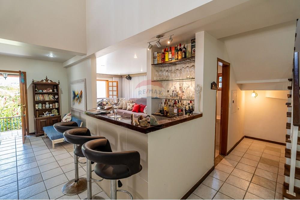 Casa de Condomínio - Venda - Rio de Janeiro , Rio de Janeiro - REMAX-46.jpg - 570381001-184