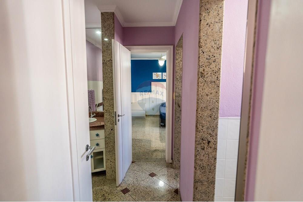 Casa - Venda - Rio de Janeiro , Rio de Janeiro - REMAX-99.jpg - 570381028-113