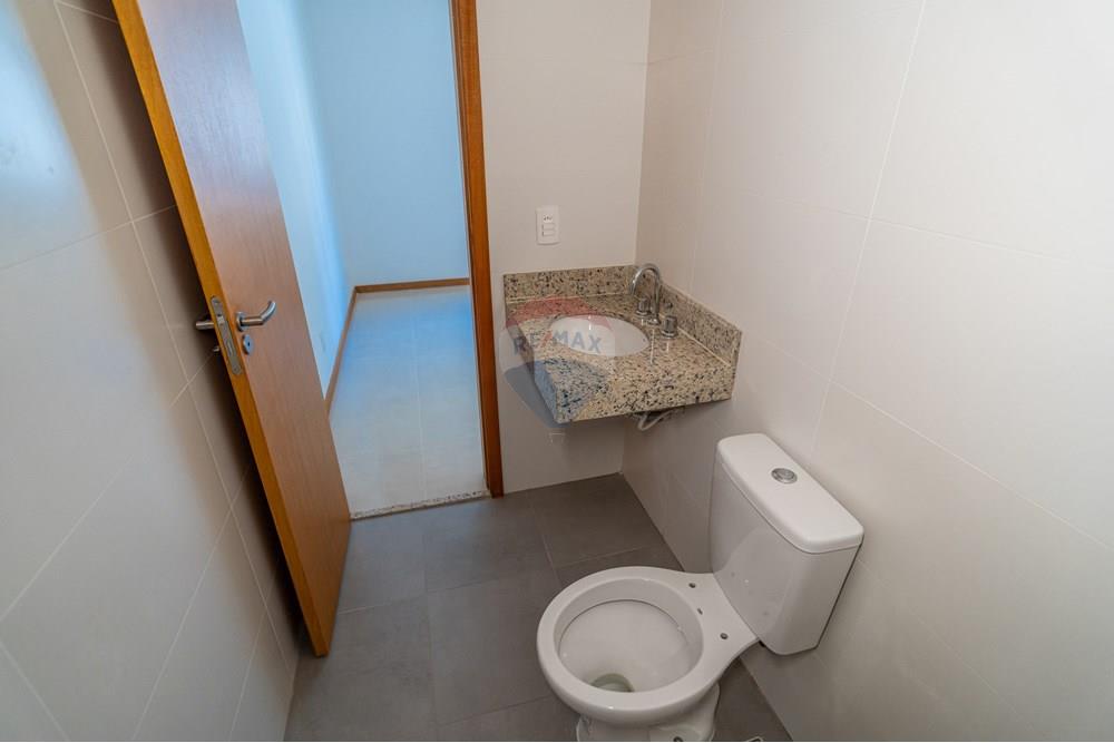 Apartamento - Venda - Rio de Janeiro , Rio de Janeiro - REMAX-252.jpg - 570381079-45