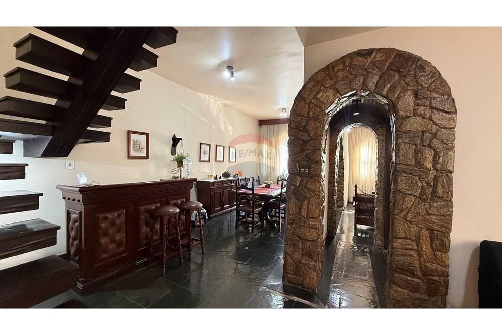 Casa - Venda - Rio de Janeiro , Rio de Janeiro - 2025-10-01 14.49.20.jpeg - 570481028-36