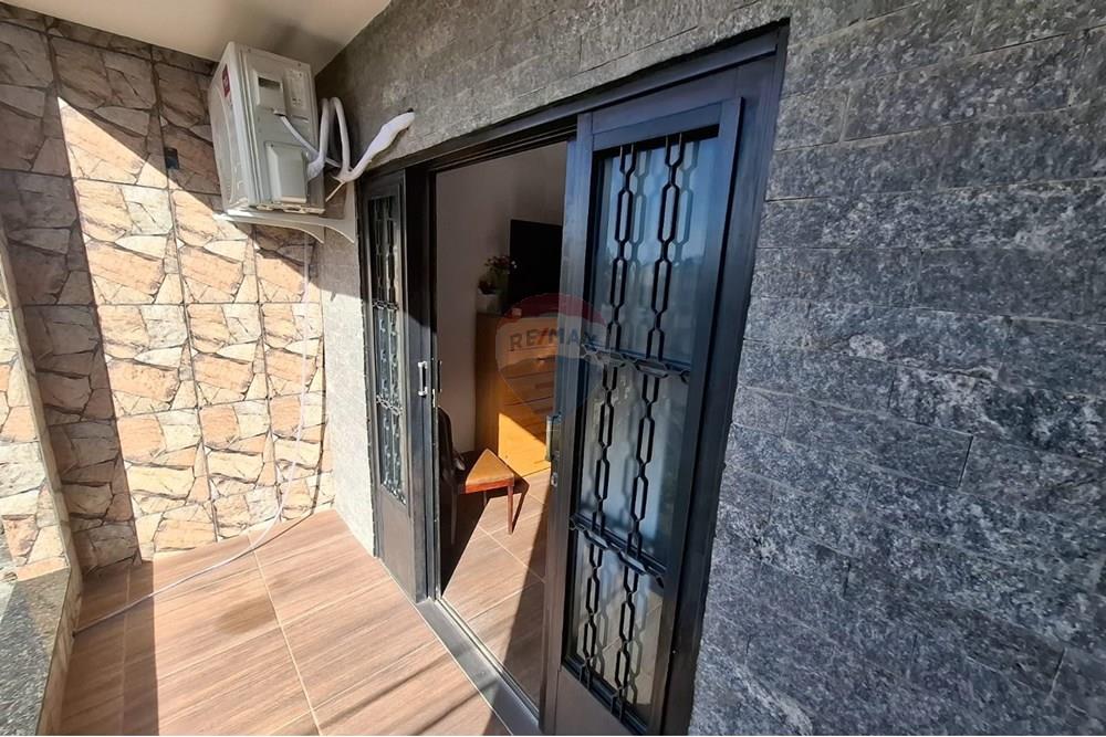 Casa - Venda - Rio de Janeiro , Rio de Janeiro - WhatsApp Image 2025-11-24 at 12.13.11.jpeg - 570371005-90