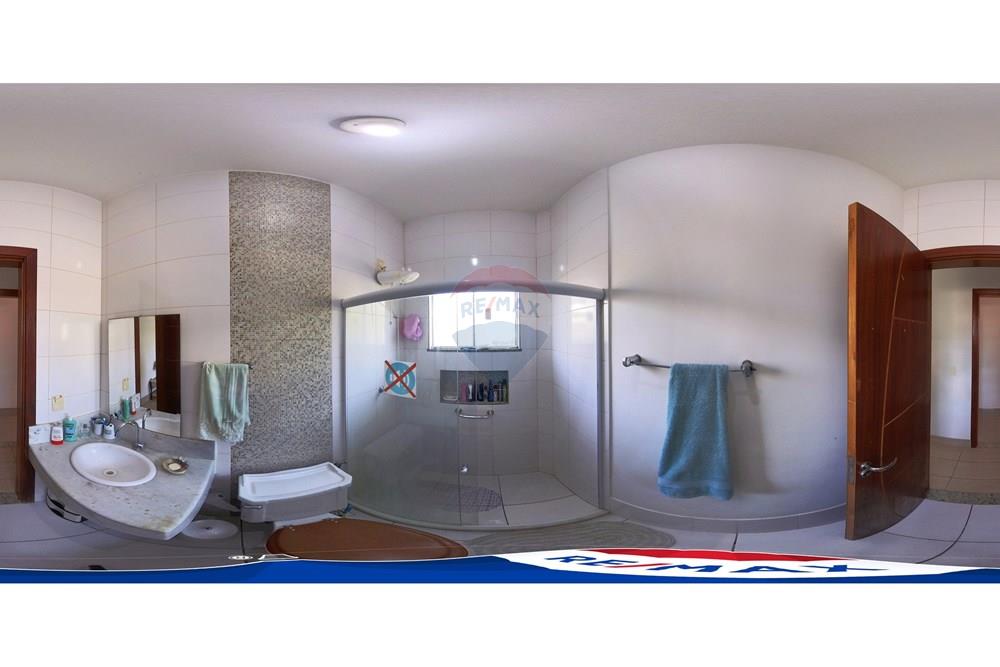 Casa - Venda - Rio de Janeiro , Rio de Janeiro - IMG_20250823_111146_00_055.jpg - 570391052-3