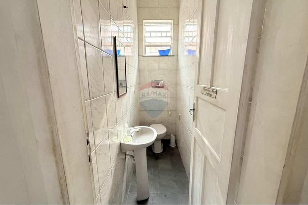 Casa - Venda - Rio de Janeiro , Rio de Janeiro - f11.jpeg - 570381001-186