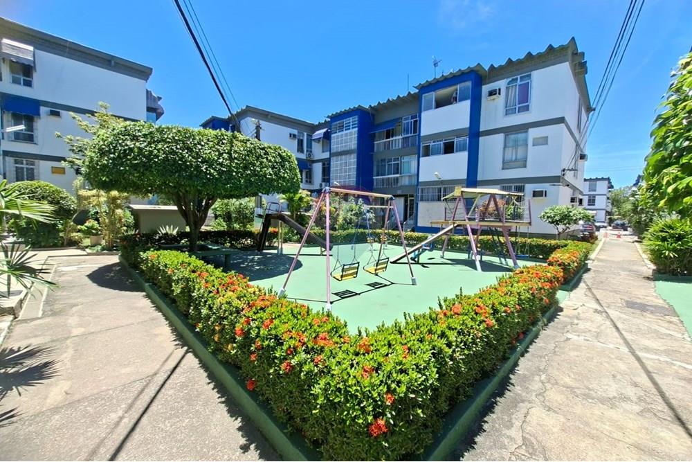 Apartamento - Alugar - Rio de Janeiro , Rio de Janeiro - WhatsApp Image 2025-12-08 at 11.39.38 (2).jpeg - 570391057-4