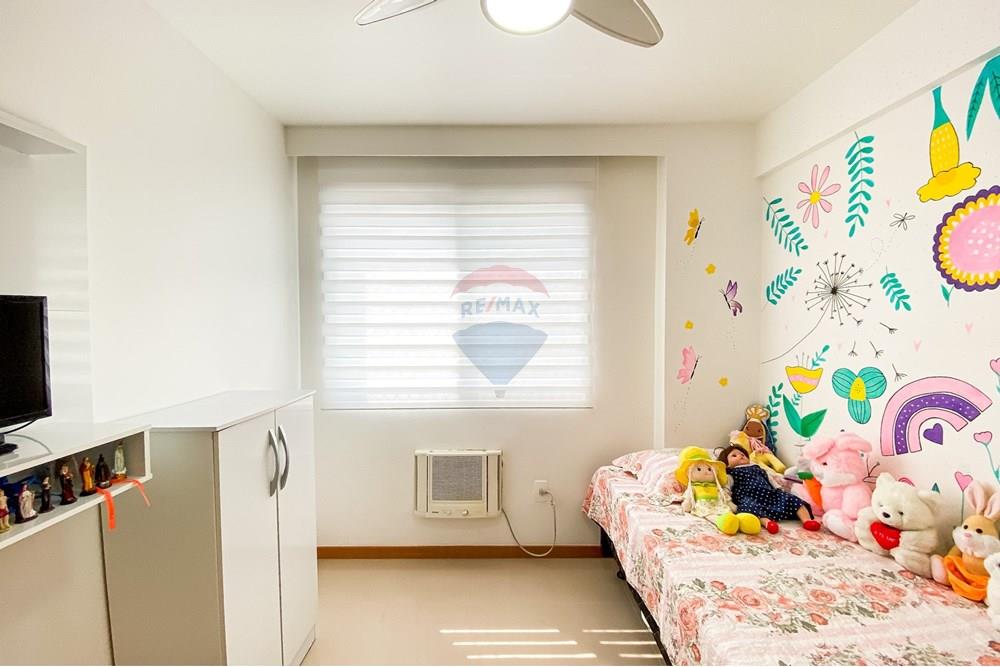 Residential - Ejerlejlighed - Rio De Janeiro , Rio De Janeiro - BR - IMG_6984.JPG - 570431024-77