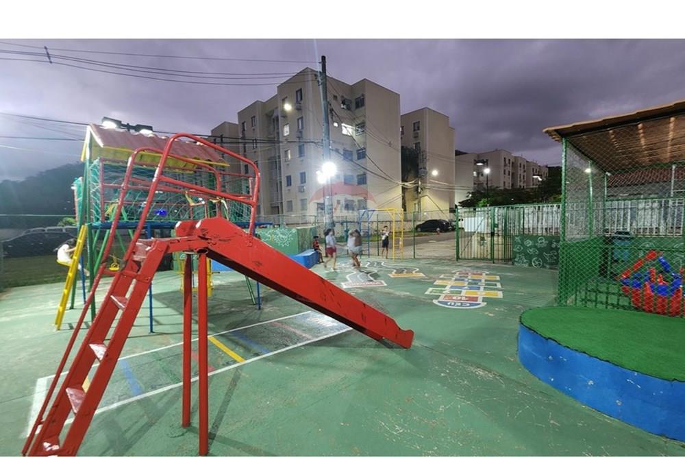 Apartamento - Venda - Rio de Janeiro , Rio de Janeiro - 20251204_184117.jpg - 570461005-127