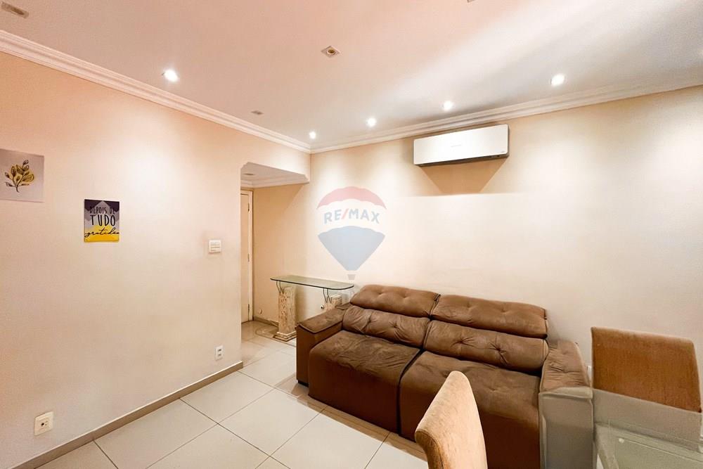 Apartamento - Venda - Rio de Janeiro , Rio de Janeiro - IMG_7955.jpeg - Sala - 570511008-30