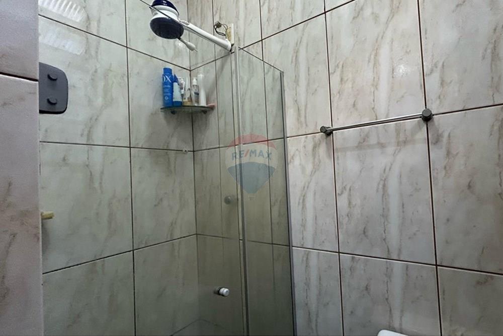 Casa - Venda - Rio de Janeiro , Rio de Janeiro - WhatsApp Image 2025-04-01 at 16.52.11 (1).jpeg - 570481005-68