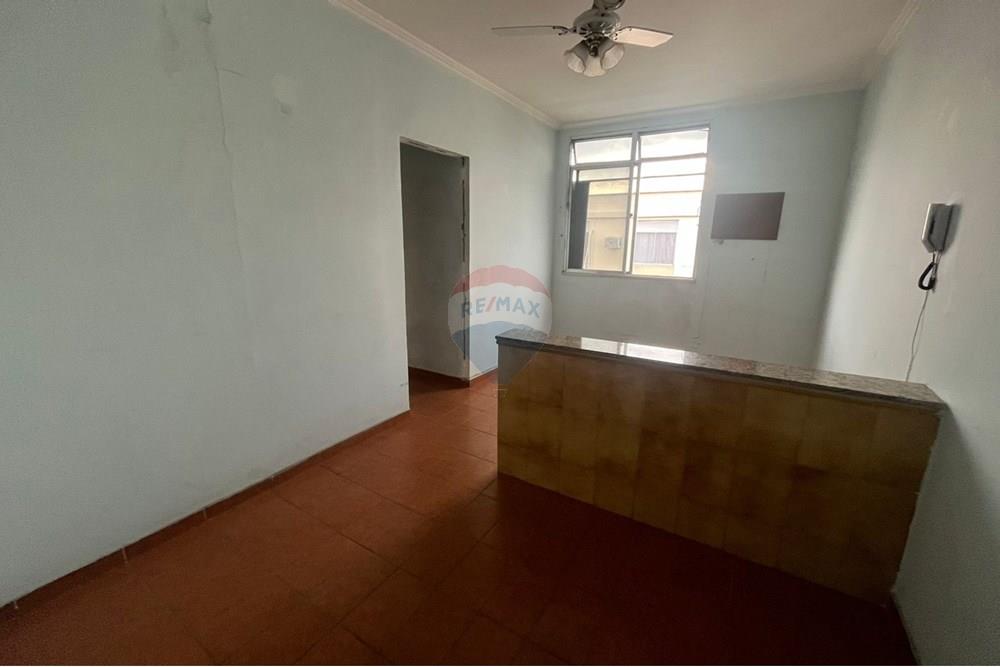 Apartamento - Venda - Rio de Janeiro , Rio de Janeiro - 1.3.jpg - 570501010-31