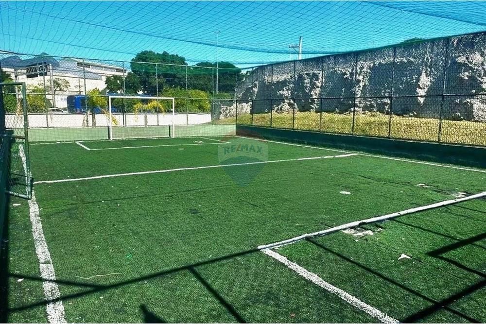 Apartamento - Venda - Rio de Janeiro , Rio de Janeiro - WhatsApp Image 2025-06-06 at 13.20.46.jpeg - 570471015-138