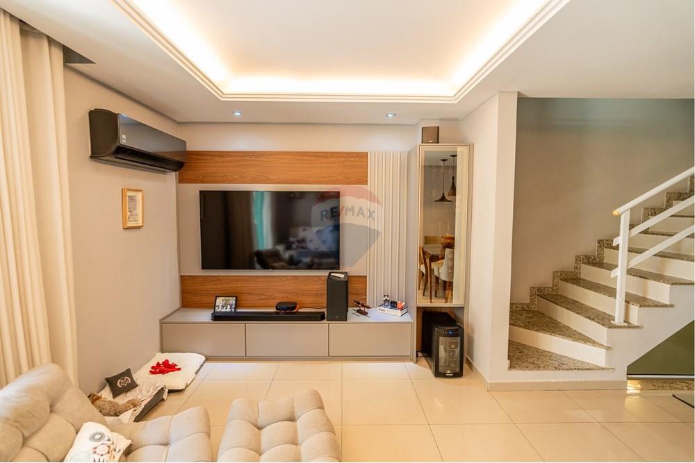 Casa de Condomínio - Venda - Rio de Janeiro , Rio de Janeiro - REMAX-46.jpg - 570381021-47