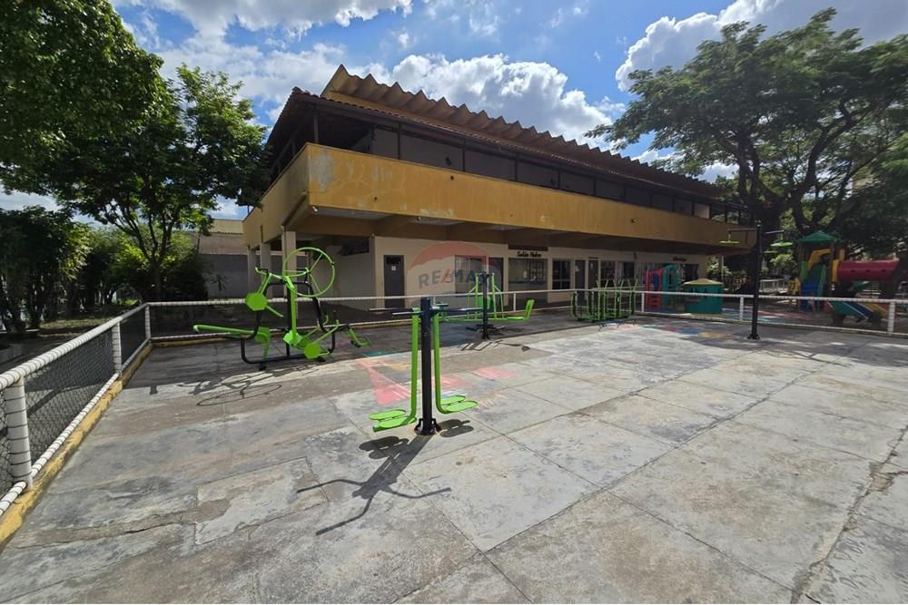 Apartamento - Venda - Rio de Janeiro , Rio de Janeiro - Imagem do WhatsApp de 2025-05-04 à(s) 12.25.53_1bf7b37f.jpg - 570371028-23