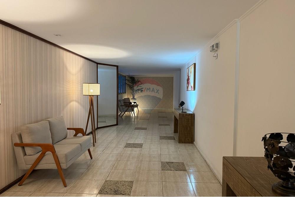 Apartamento - Venda - Rio de Janeiro , Rio de Janeiro - IMG-20250715-WA0122.jpg - 570381001-168