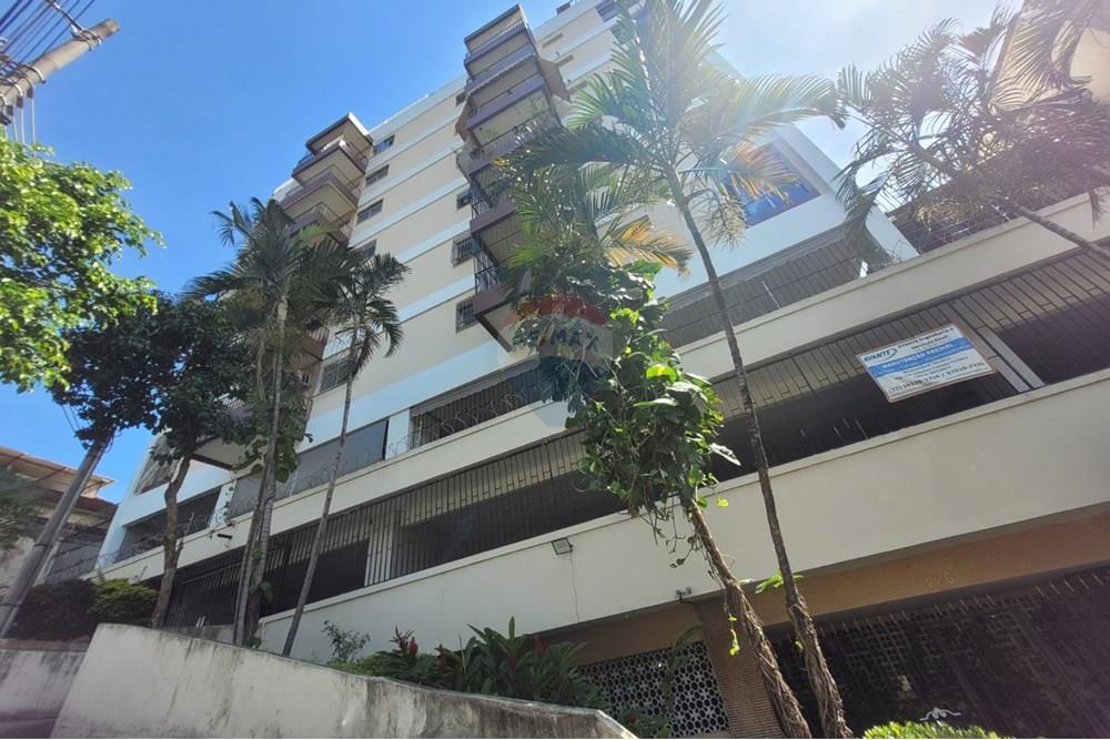 Apartamento - Venda - Rio de Janeiro , Rio de Janeiro - IMG-20251114-WA0042.jpg - 570471019-112