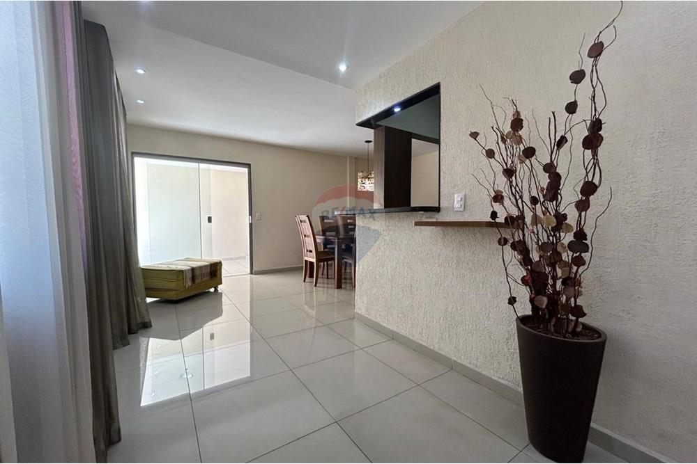 Casa - Venda - Duque de Caxias , Rio de Janeiro - WhatsApp Image 2025-04-22 at 11.46.18 (1).jpeg - 570501003-78