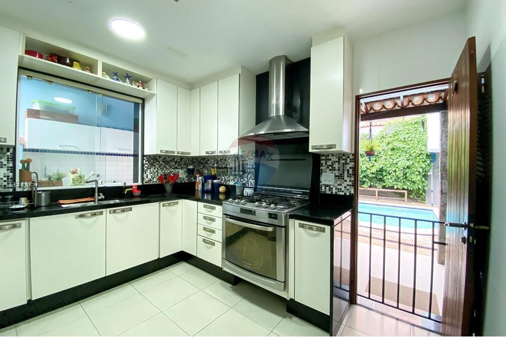 Casa - Venda - Rio de Janeiro , Rio de Janeiro - 53-IMG_6752.jpg - 570431039-31