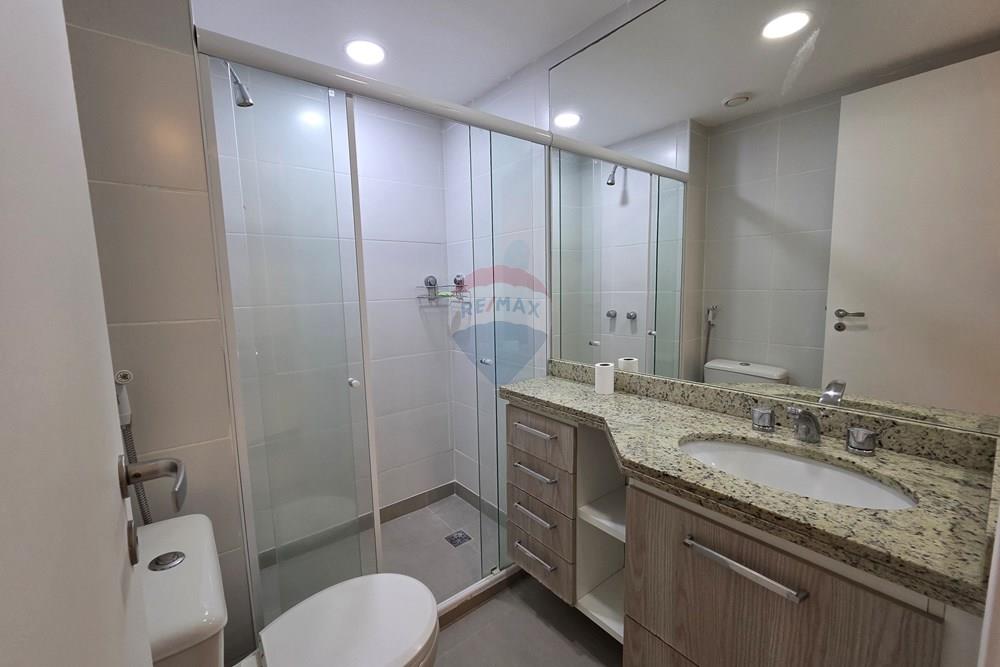 Apartamento - Venda - Rio de Janeiro , Rio de Janeiro - 20260322_164123.jpg - 570421023-46