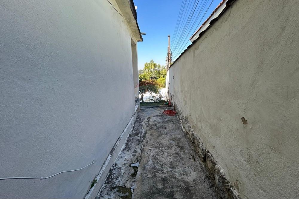 Casa - Venda - Rio de Janeiro , Rio de Janeiro - WhatsApp Image 2025-06-26 at 14.36.03.jpeg - Lavanderia - 570501004-174