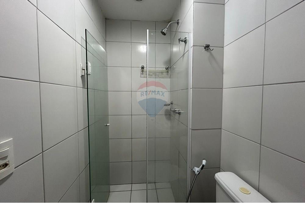 Apartamento - Venda - Rio de Janeiro , Rio de Janeiro - IMG-20250731-WA0061.jpg - 570501035-2